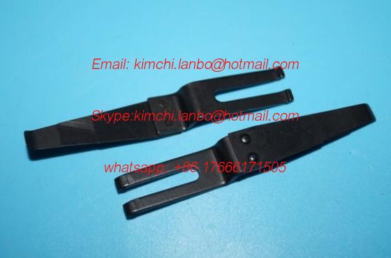 G2.028.130S, separator finger,SM52 CD102 XL105 machine separator finger, offsetpress part поставщик
