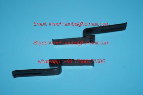 66.028.110F,finger separator,separator,SM102 CD102 machines parts,high quality поставщик