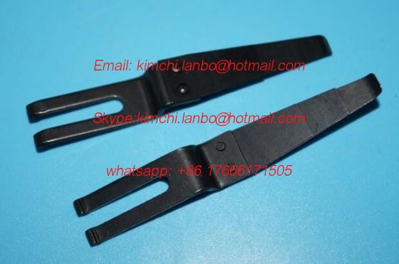 66.028.110F,finger separator,separator,SM102 CD102 machines parts,high quality поставщик