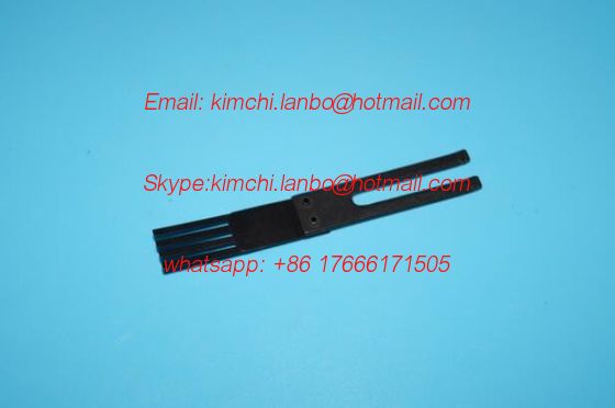 separator finger, printing machines parts,staight поставщик