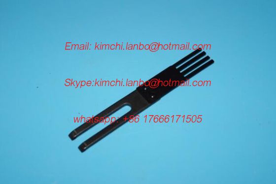 separator finger, printing machines parts,staight поставщик