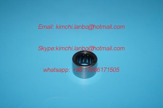 00.580.0025,needle bearing,NK12/12,cam folower,19*12*12mm,IKO original parts поставщик