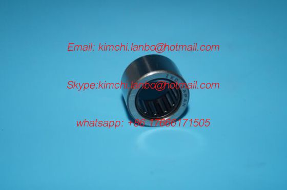 00.580.0025,needle bearing,NK12/12,cam folower,19*12*12mm,IKO original parts поставщик