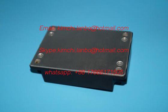 PM400DHA060,Model,printing machine model,Mitsubishi original поставщик