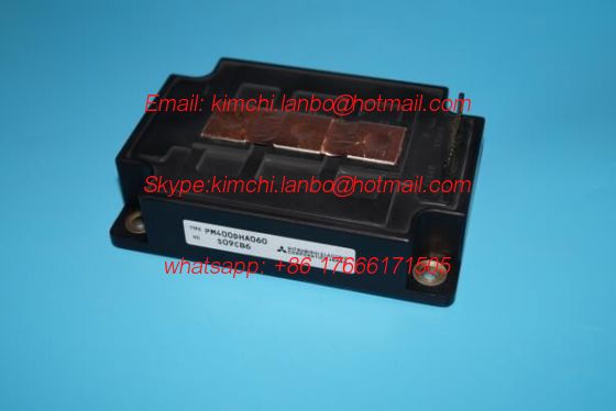 PM400DHA060,Model,printing machine model,Mitsubishi original поставщик