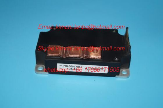 PM400DVA060,Model,offset printing machines model,Mitsubishi model поставщик
