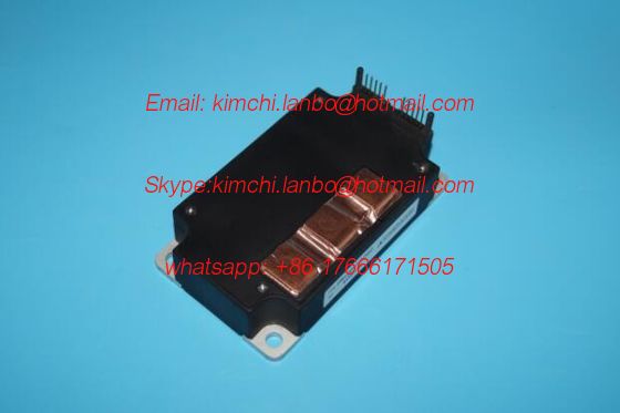 PM400DVA060,Model,offset printing machines model,Mitsubishi model поставщик