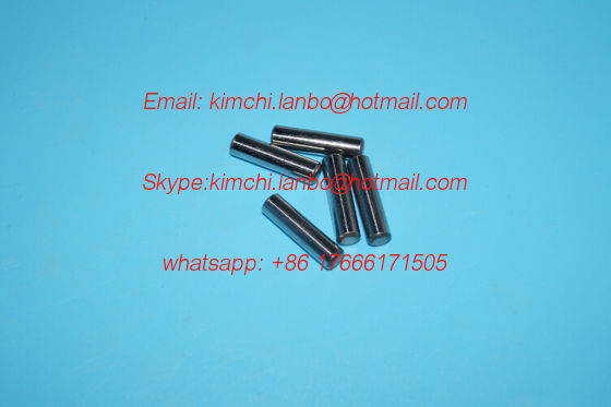00.540.1049,straight pin,6*24mm,SM102 SM74 machines parts поставщик