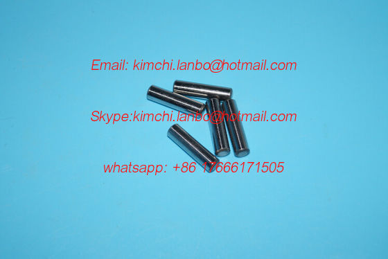 00.540.1049,straight pin,6*24mm,SM102 SM74 machines parts поставщик