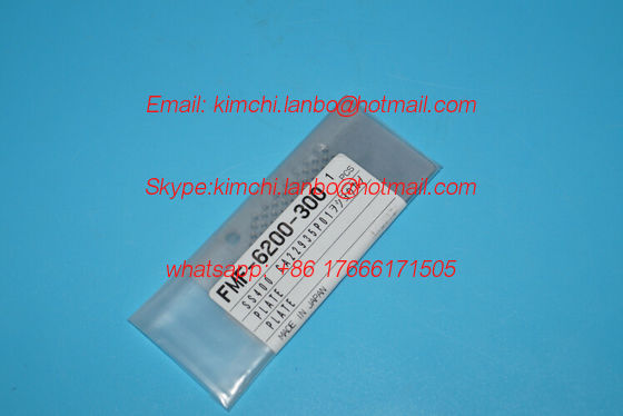 FMF-6200-300,komori machine plate,komori original plate,FMF6200300 поставщик
