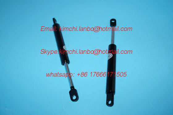 00.580.3986, pneumatic spring,800N,220mm, sm102 cd102 cx102 machines parts поставщик