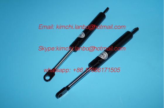 00.580.3986, pneumatic spring,800N,220mm, sm102 cd102 cx102 machines parts поставщик