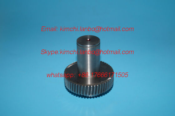 71.030.258, bearing,SM102 CD102 CX102 offset printing machines поставщик