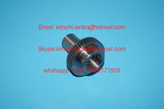 71.030.258, bearing,SM102 CD102 CX102 offset printing machines поставщик