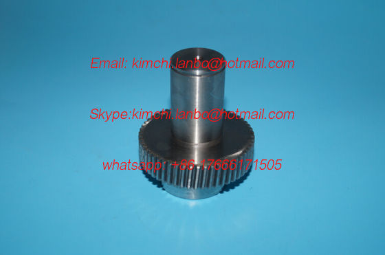 71.030.258, bearing,SM102 CD102 CX102 offset printing machines поставщик