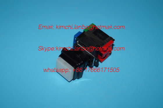 push button,00.780.2321,offset printing machines parts поставщик