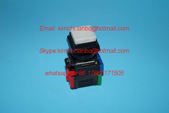 push button,00.780.2321,offset printing machines parts поставщик
