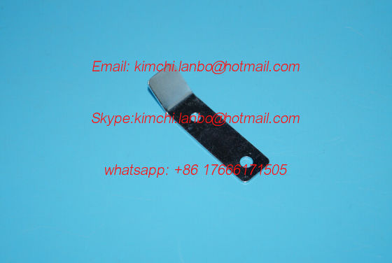L4.014.003,gripper,spare parts for offset printing machines поставщик