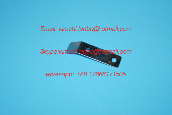 L4.014.003,gripper,spare parts for offset printing machines поставщик