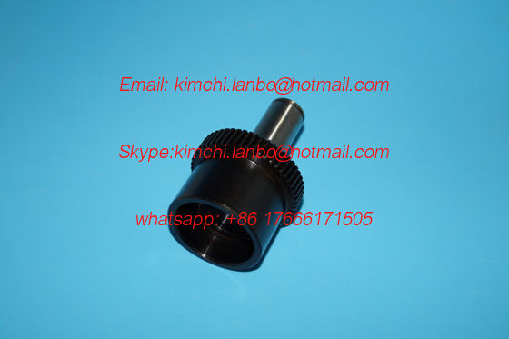 71.010.038, journal box,SM 102 CD1102 machines parts поставщик