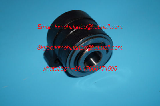 89.008.505F,overruning clutch,GTO52 clutch,gto52 parts, offset printing machines parts поставщик