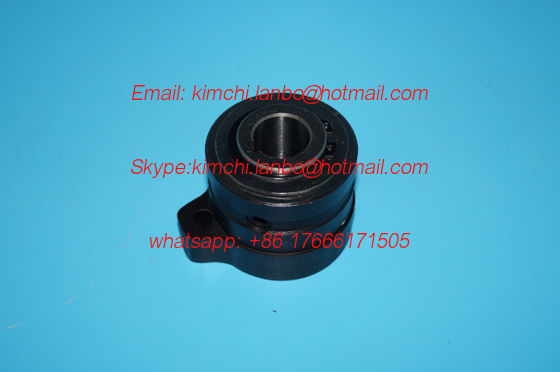 89.008.505F,overruning clutch,GTO52 clutch,gto52 parts, offset printing machines parts поставщик