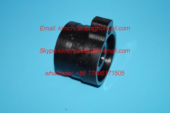 89.008.505F,overruning clutch,GTO52 clutch,gto52 parts, offset printing machines parts поставщик