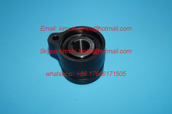 89.008.505F,overruning clutch,GTO52 clutch,gto52 parts, offset printing machines parts поставщик