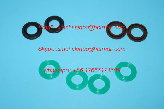 Roland seal,Roland gasket for Roland valve 2625455,093K801640,Roland 700 part,high quality import replacement part поставщик