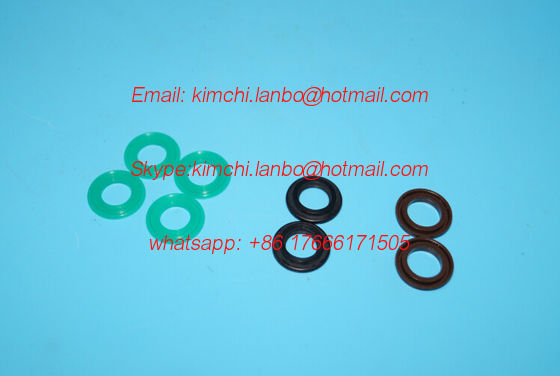 Roland seal,Roland gasket for Roland valve 2625455,093K801640,Roland 700 part,high quality import replacement part поставщик