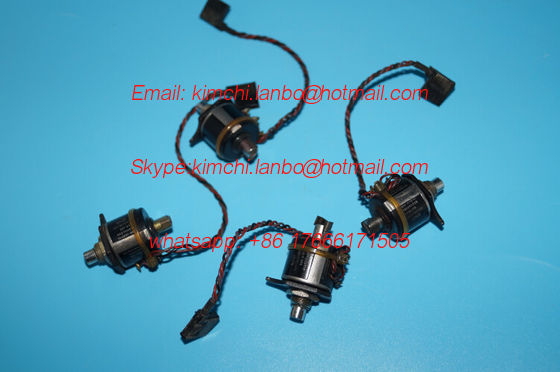 71.176.5321,original used connecting link mit Potentiometer,SM102 CD102 machines potentionmeter,MV.057.334 поставщик