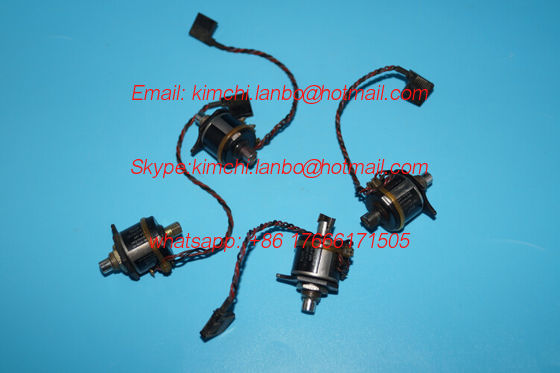 71.176.5321,original used connecting link mit Potentiometer,SM102 CD102 machines potentionmeter,MV.057.334 поставщик