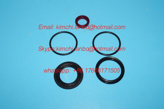Roland cylinder seal,roland 706 machine seal,high quality replacement поставщик