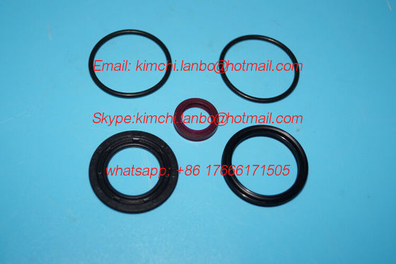 Roland cylinder seal,roland 706 machine seal,high quality replacement поставщик