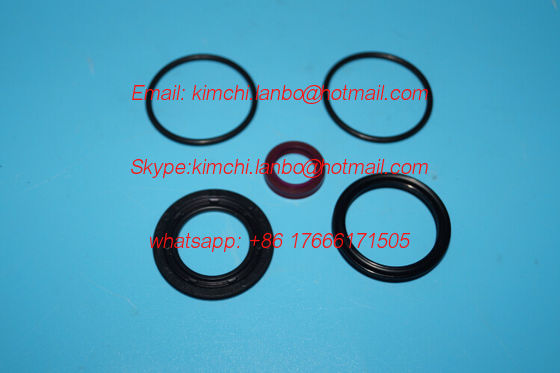Roland cylinder seal,roland 706 machine seal,high quality replacement поставщик