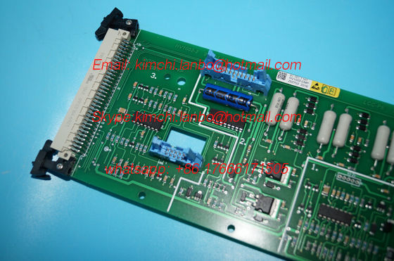 91.101.1141,91.101.1111, power converter SVT, SM102 SM74 CD102 machines card,HV1002,GNT0146011P2 поставщик