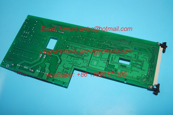91.101.1141,91.101.1111, power converter SVT, SM102 SM74 CD102 machines card,HV1002,GNT0146011P2 поставщик