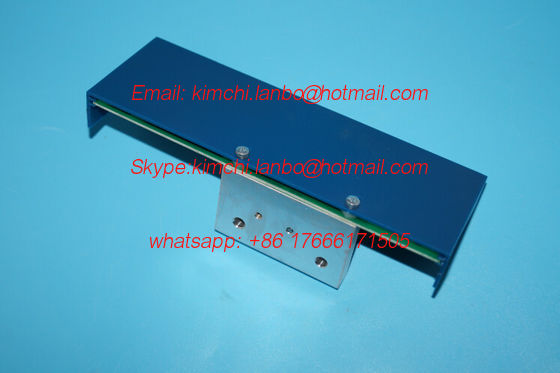 91.101.1141, SLT-CON circuit board,HF1002-2,GNT6029193P1,spare parts for offsetpress,HF1002 поставщик