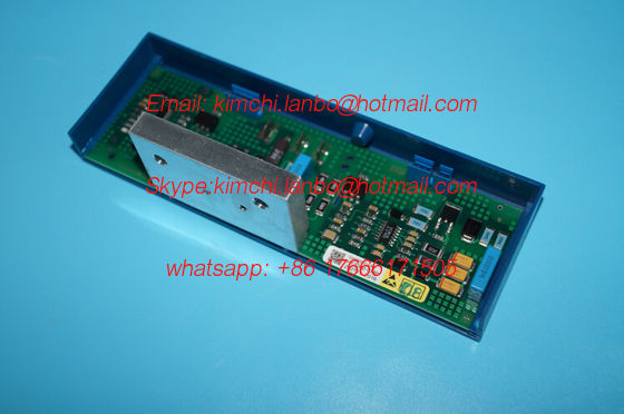 91.101.1141, SLT-CON circuit board,HF1002-2,GNT6029193P1,spare parts for offsetpress,HF1002 поставщик