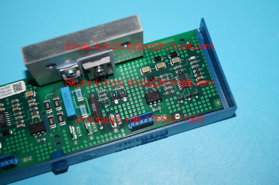 91.101.1141, SLT-CON circuit board,HF1002-2,GNT6029193P1,spare parts for offsetpress,HF1002 поставщик