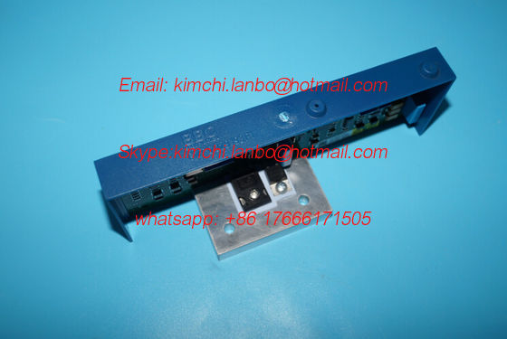91.101.1141, SLT-CON circuit board,HF1002-2,GNT6029193P1,spare parts for offsetpress,HF1002 поставщик