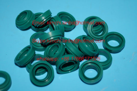 10X16.2X6mm,Impression cylinder seal, machine seal,Roland seal поставщик
