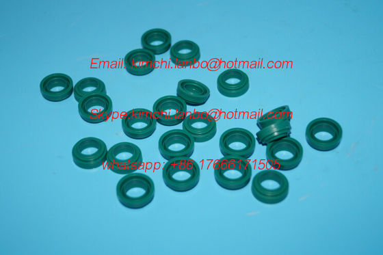 10X16.2X6mm,Impression cylinder seal, machine seal,Roland seal поставщик