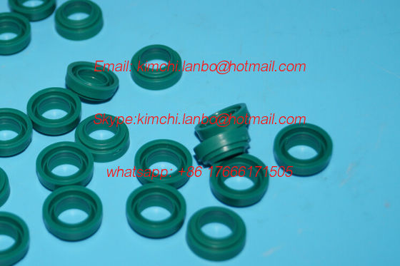 10X16.2X6mm,Impression cylinder seal, machine seal,Roland seal поставщик