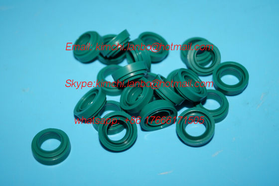 10X16.2X6mm,Impression cylinder seal, machine seal,Roland seal поставщик