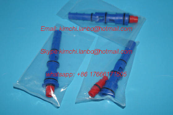 Backwater valve,KBA 105 parts,technotrans original parts,also use for  SM74 XL105 CD102 machines,DS.196.2015 поставщик