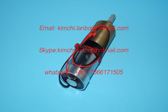 89.186.5151,GTO52 register motor,12V,,GTO52 machines motors поставщик