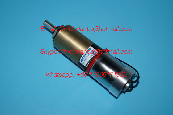 89.186.5151,GTO52 register motor,12V,,GTO52 machines motors поставщик