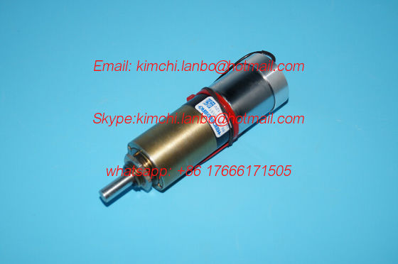 89.186.5151,GTO52 register motor,12V,,GTO52 machines motors поставщик