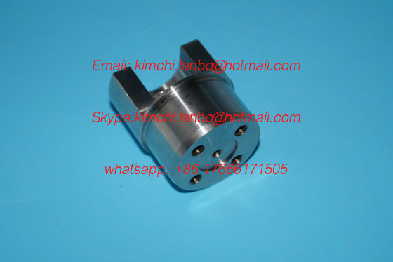 SM102 CD102  machines bearing,71.030.230,Metering roller bearing for SM102 CD102 CX102 machines поставщик